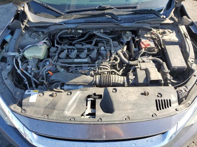 Photo 11 from auction – 2016 HONDA CIVIC TOUR with VIN 2HGFC1F99GH631530