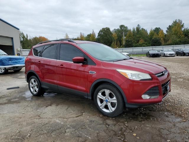 Photo 4 from auction – 2013 FORD ESCAPE SE with VIN 1FMCU0G9XDUC20777