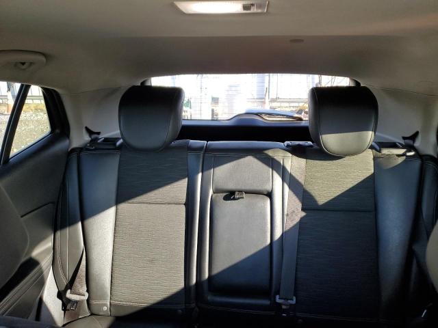Photo 10 from auction – 2015 BUICK ENCORE with VIN KL4CJASB2FB138323