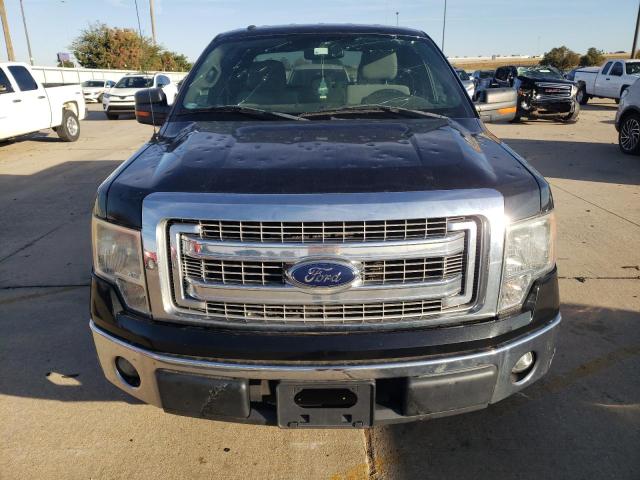 Photo 5 from auction – 2014 FORD F150 SUPER with VIN 1FTEX1CM6EKF45282