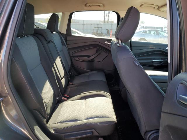 Photo 10 from auction – 2018 FORD ESCAPE SE with VIN 1FMCU9GD6JUC63078