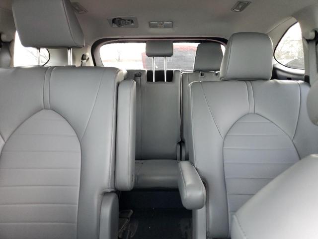 Photo 10 from auction – 2022 TOYOTA HIGHLANDER with VIN 5TDGBRCH2NS541277