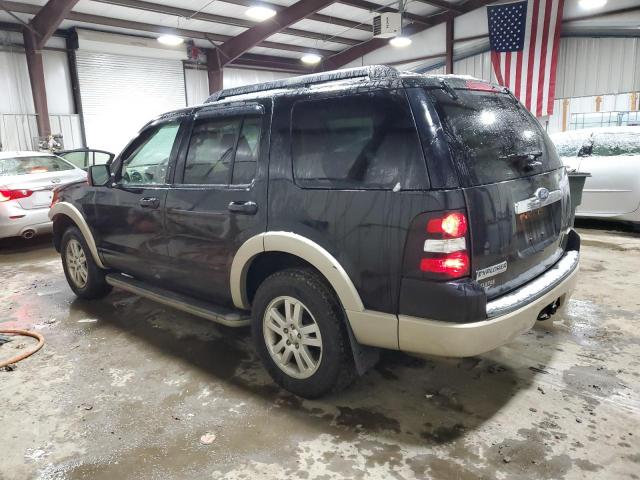 Photo 2 from auction – 2010 FORD EXPLORER E with VIN 1FMEU7EE7AUA52836