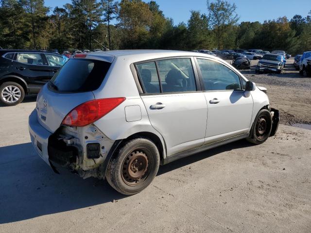 Photo 3 from auction – 2010 NISSAN VERSA S with VIN 3N1BC1CP4AL365609