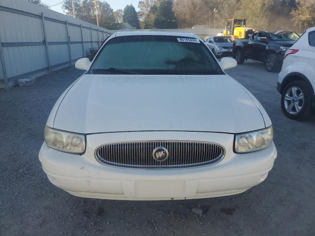 Photo 5 from auction – 2004 BUICK LESABRE CU with VIN 1G4HP52K74U181778