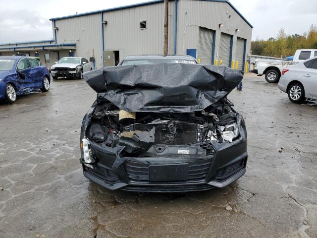 Photo 5 from auction – 2019 AUDI A4 PREMIUM with VIN WAUGMAF48KN017232