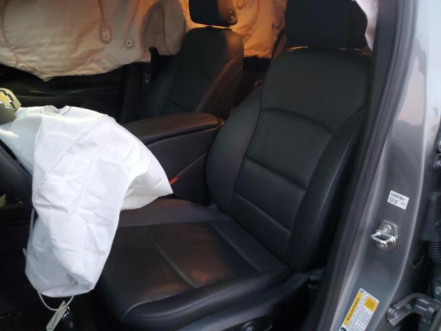 Photo 7 from auction – 2023 CHEVROLET MALIBU PRE with VIN 1G1ZE5ST5PF217931