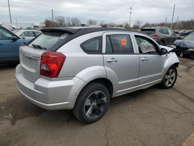 Photo 3 from auction – 2011 DODGE CALIBER MA with VIN 1B3CB3HA7BD238088