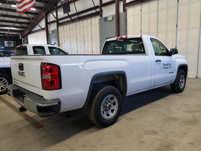 Photo 3 from auction – 2015 GMC SIERRA C15 with VIN 1GTN1TEC5FZ903840