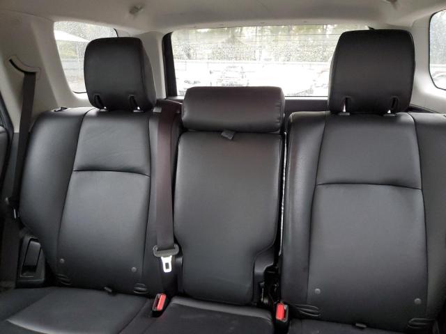 Photo 10 from auction – 2013 TOYOTA 4RUNNER with VIN JTEZU5JR9D5054715