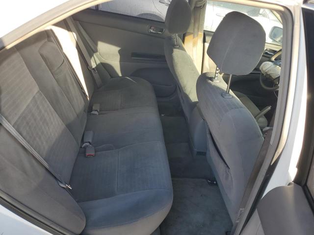 Photo 10 from auction – 2005 TOYOTA CAMRY LE with VIN 4T1BE32K15U545968