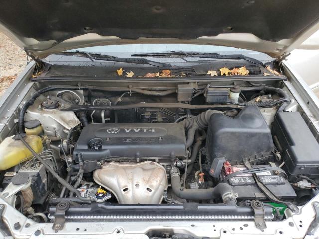 Foto 12 de la subasta – 2005 TOYOTA HIGHLANDER con VIN JTEGD21A950116774