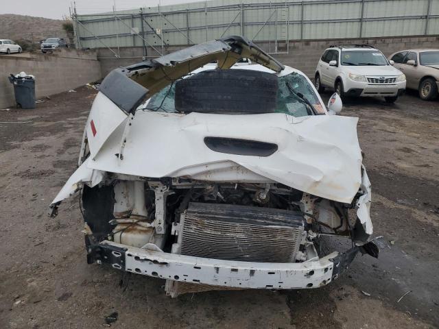 Photo 5 from auction – 2019 DODGE CHALLENGER with VIN 2C3CDZBT0KH513426