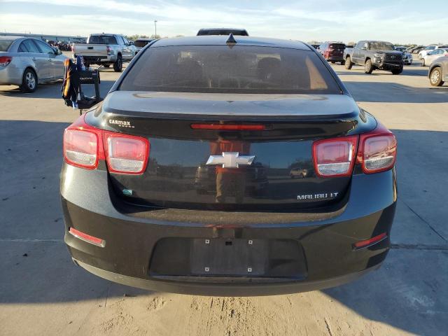 Photo 6 from auction – 2014 CHEVROLET MALIBU 2LT with VIN 1G11E5SL8EF269080