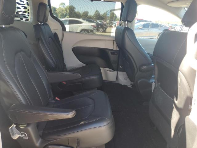 Photo 11 from auction – 2019 CHRYSLER PACIFICA T with VIN 2C4RC1BG3KR626486