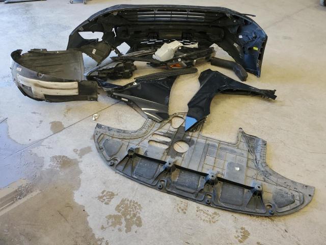 Photo 12 from auction – 2023 KIA FORTE LX with VIN 3KPF24AD9PE628251