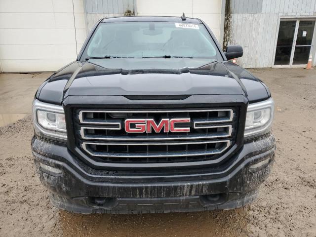 Photo 5 from auction – 2016 GMC SIERRA K15 with VIN 1GTV2LEC2GZ208133