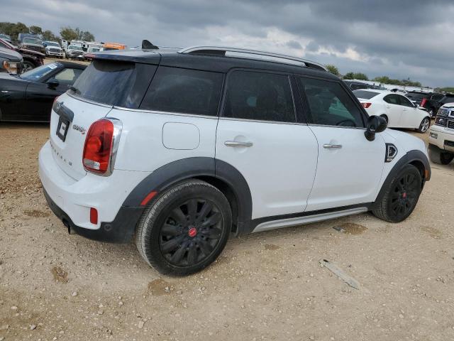 Photo 3 from auction – 2019 MINI COOPER S C with VIN WMZYT3C55K3E94640