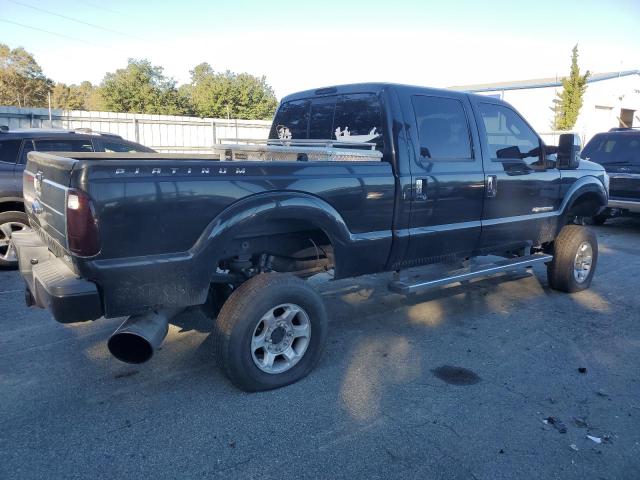 Photo 3 from auction – 2015 FORD F250 SUPER with VIN 1FT7W2BT5FED24721