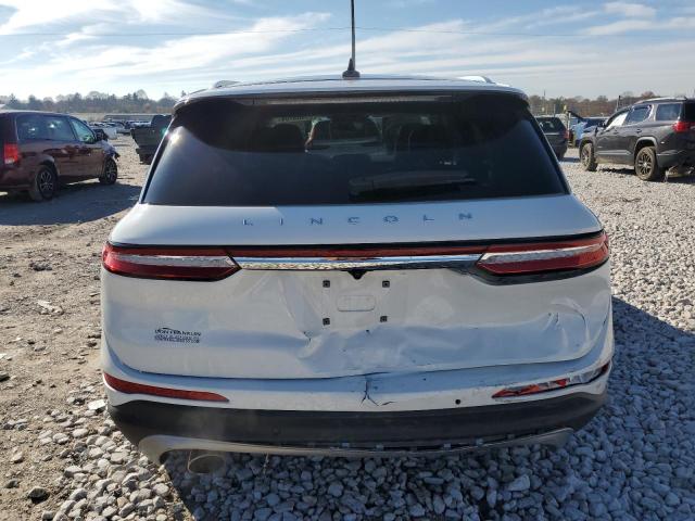 Photo 6 from auction – 2021 LINCOLN CORSAIR RE with VIN 5LMCJ2C96MUL17255