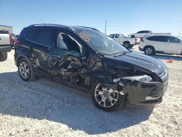 Photo 4 from auction – 2016 FORD ESCAPE TIT with VIN 1FMCU0JX0GUC03062