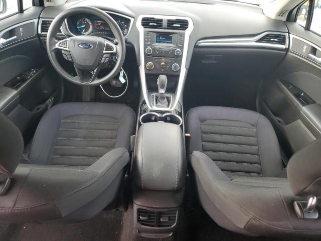 Photo 8 from auction – 2014 FORD FUSION SE with VIN 1FA6P0H72E5397198