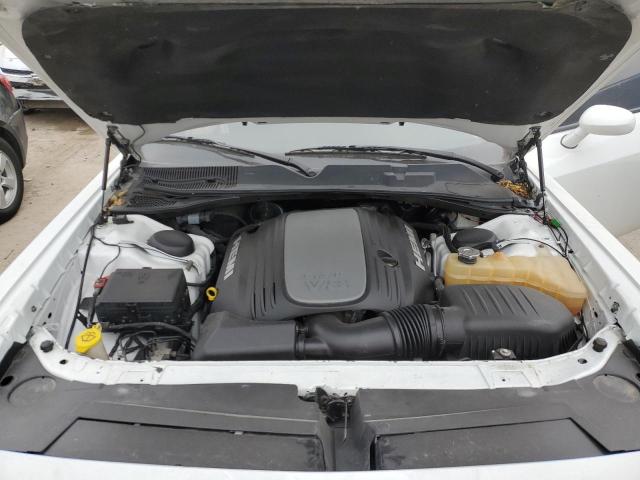 Photo 11 from auction – 2019 DODGE CHALLENGER with VIN 2C3CDZBT5KH512157