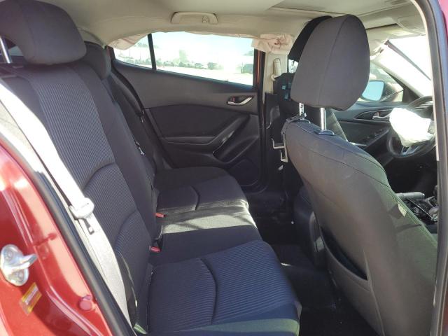 Снимка 10 от търг – 2016 MAZDA 3 TOURING с VIN 3MZBM1M77GM237762