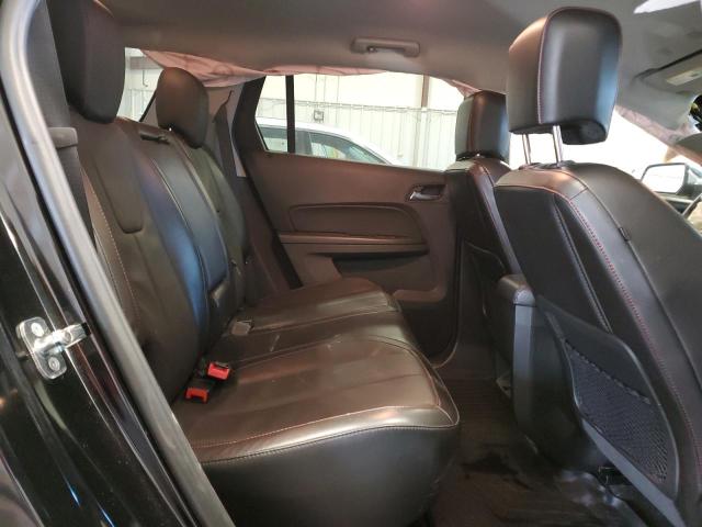 Photo 11 from auction – 2017 GMC TERRAIN SL with VIN 2GKFLUEK5H6328587