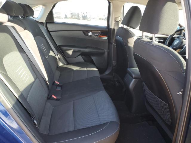 Photo 10 from auction – 2019 KIA FORTE GT L with VIN 3KPF34AD5KE073059
