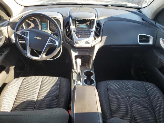 Photo 8 from auction – 2013 CHEVROLET EQUINOX LT with VIN 2GNALDEK1D6301488