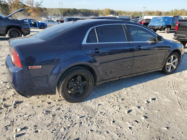 Photo 3 from auction – 2011 CHEVROLET MALIBU LS with VIN 1G1ZB5E14BF143820