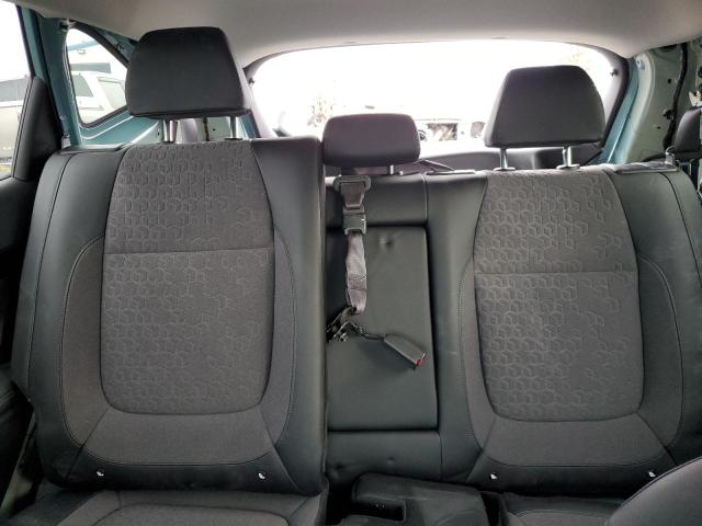 Photo 10 from auction – 2024 KIA SELTOS S with VIN KNDEU2AA0R7500967