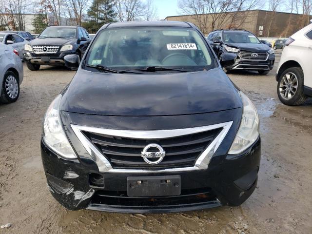 Photo 5 from auction – 2016 NISSAN VERSA S with VIN 3N1CN7AP6GL845616