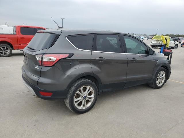 Photo 3 from auction – 2017 FORD ESCAPE SE with VIN 1FMCU0GD8HUC48717