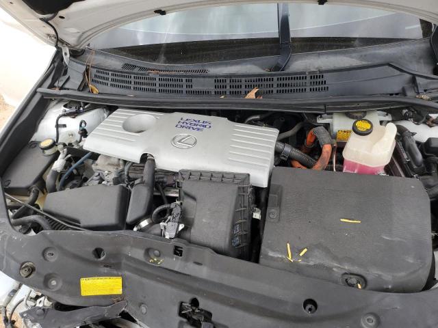 Photo 11 from auction – 2011 LEXUS CT 200 with VIN JTHKD5BH9B2027376