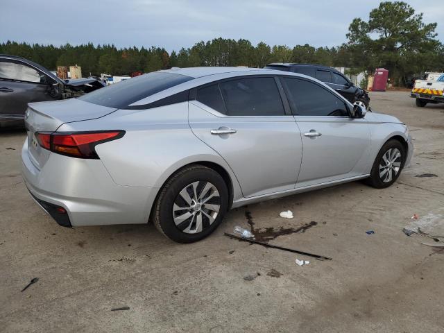 Photo 3 from auction – 2019 NISSAN ALTIMA S with VIN 1N4BL4BV4KC150359