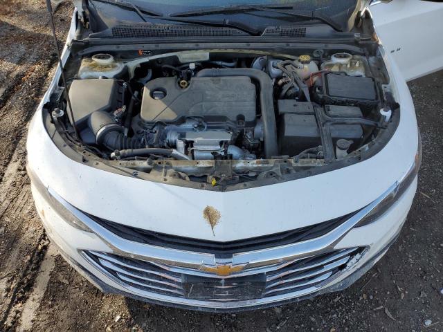 Photo 11 from auction – 2019 CHEVROLET MALIBU LS with VIN 1G1ZB5ST0KF168283