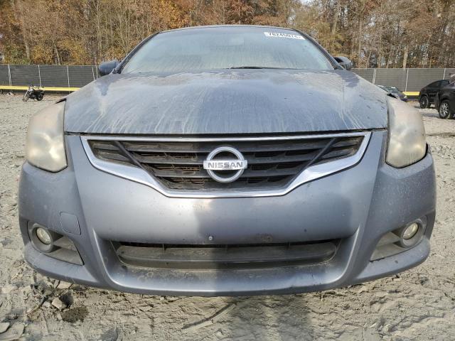 Photo 5 from auction – 2010 NISSAN ALTIMA SR with VIN 1N4BL2EP7AC125522