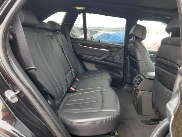 Photo 11 from auction – 2016 BMW X5 XDRIVE5 with VIN 5UXKR6C51G0J82597