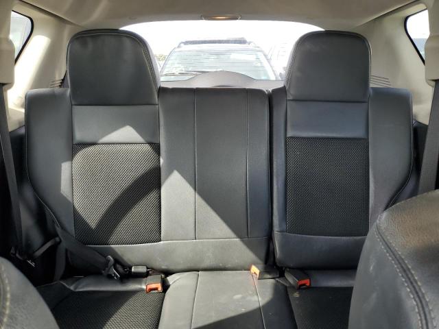 Photo 10 from auction – 2014 JEEP COMPASS LA with VIN 1C4NJDEB5ED665769