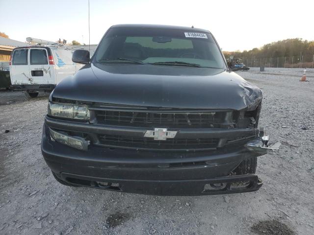 Photo 5 from auction – 2002 CHEVROLET SILVERADO with VIN 2GCEK19T321306460