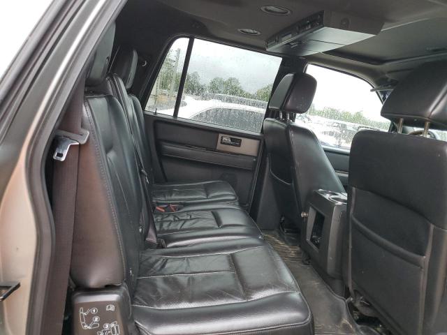 صورة رقم 11 من المزاد - 2008 FORD EXPEDITION مع VIN 1FMFK19598LA05020