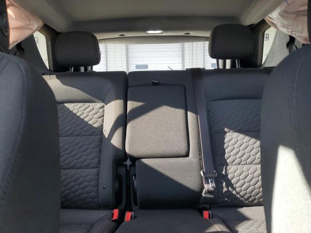 Photo 10 from auction – 2018 CHEVROLET EQUINOX LT with VIN 2GNAXSEVXJ6293809