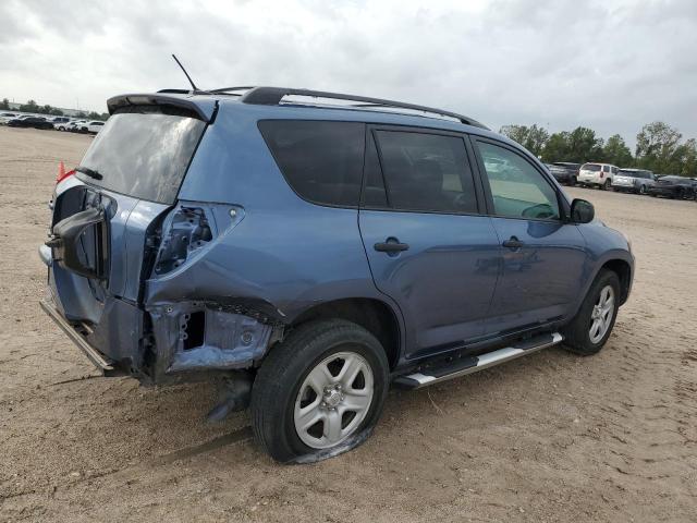 Photo 3 from auction – 2011 TOYOTA RAV4 with VIN 2T3ZK4DV0BW012906