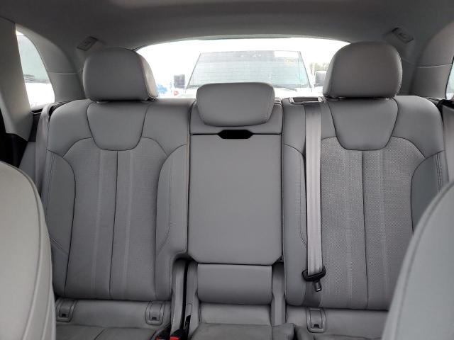 Photo 10 from auction – 2018 AUDI Q5 PRESTIG with VIN WA1CNAFY5J2198656