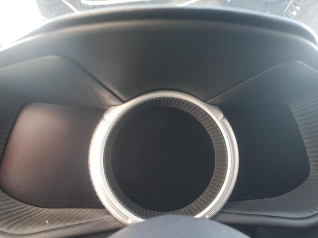 Photo 9 from auction – 2022 ASTON MARTIN DB11 with VIN SCFRMFCWXNGM11257