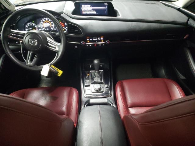 Zdjęcie 8 z aukcji – 2023 MAZDA CX-30 PREF z VIN 3MVDMBCM2PM587078