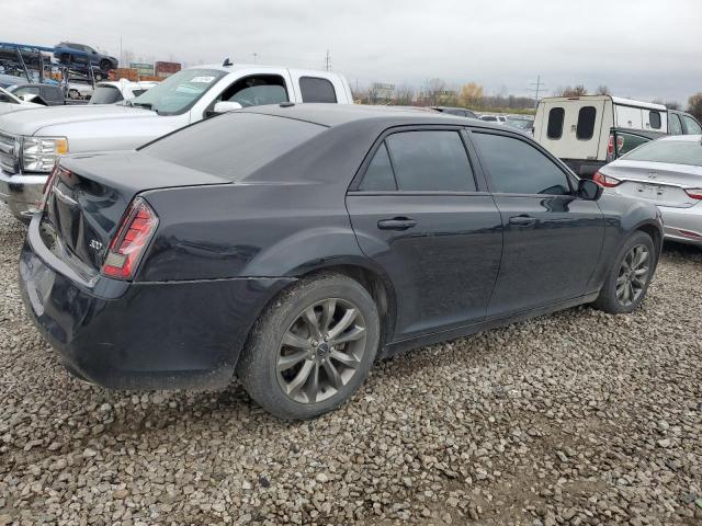 Photo 3 from auction – 2014 CHRYSLER 300 S with VIN 2C3CCAGG8EH342087