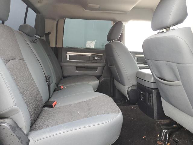 Photo 10 from auction – 2016 RAM 1500 with VIN 3C6RR6LT5GG310096